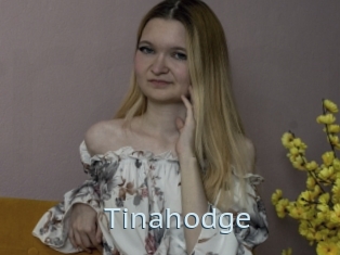 Tinahodge