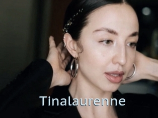 Tinalaurenne