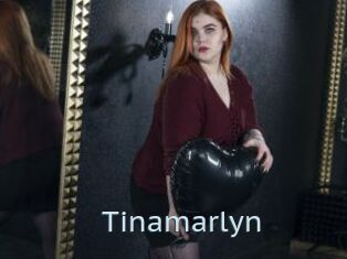 Tinamarlyn