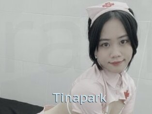 Tinapark