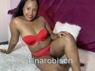 Tinarobison