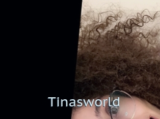 Tinasworld