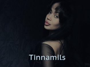 Tinnamils