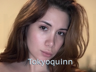 Tokyoquinn