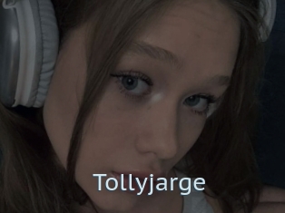 Tollyjarge