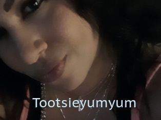 Tootsieyumyum