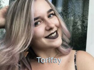 Torifay
