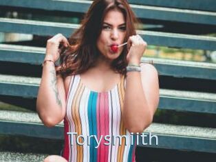 Torysmiith