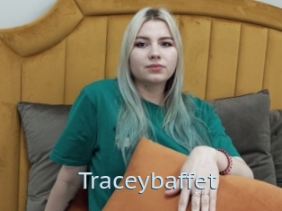 Traceybaffet