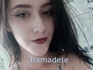 Tramadele