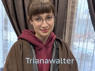 Trianawalter