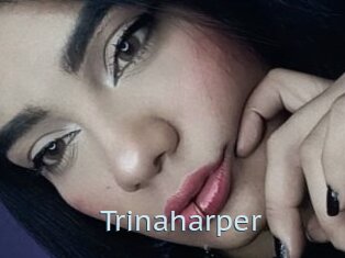 Trinaharper