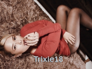 Trixie18