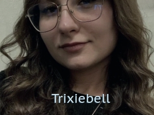 Trixiebell