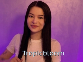 Tropicbloom