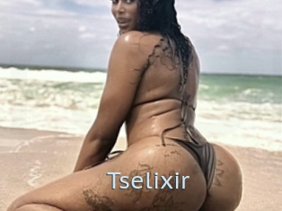 Tselixir