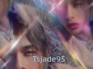 Tsjade95