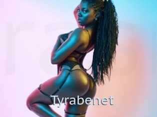 Tyrabenet
