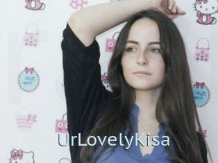 UrLovelyKisa
