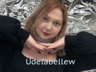 Udelabellew