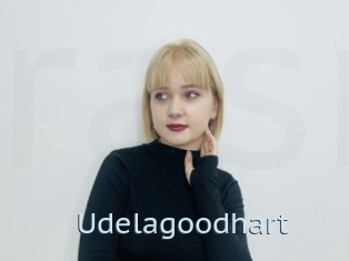 Udelagoodhart