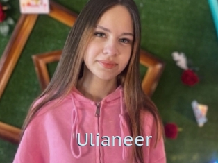 Ulianeer