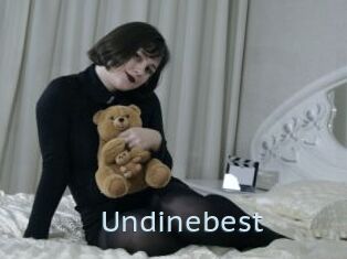 Undinebest