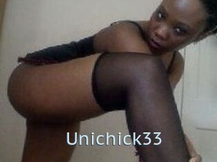 Unichick33