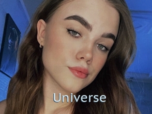 Universe