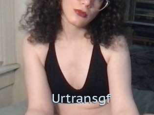 Urtransgf