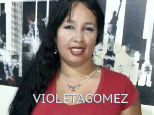 VIOLETA_GOMEZ