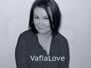 VafiaLove