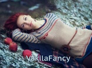 VakilaFancy