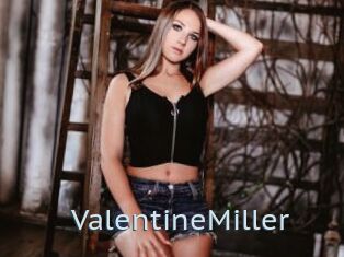 ValentineMiller