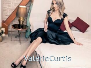 ValerieCurtis