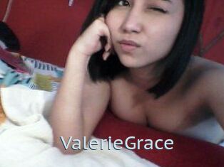 ValerieGrace