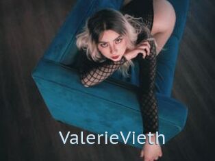 ValerieVieth