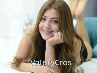 ValeryCros