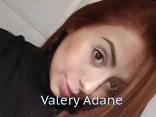 Valery_Adane