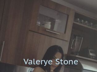 Valerye_Stone