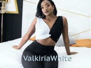 ValkiriaWhite