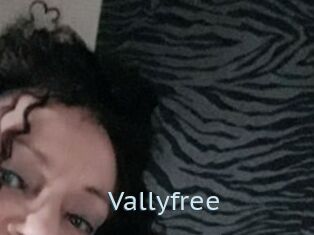 Vallyfree