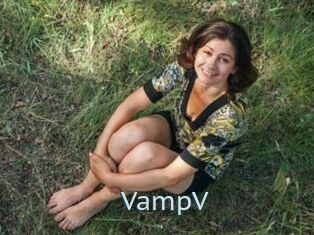 VampV