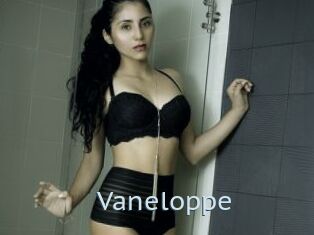 Vaneloppe