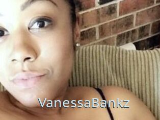 Vanessa_Bankz