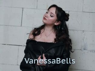 VanessaBells