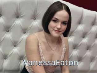 VanessaEaton