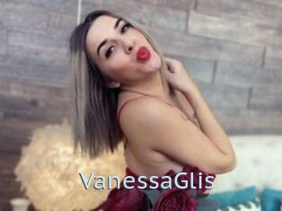 VanessaGlis