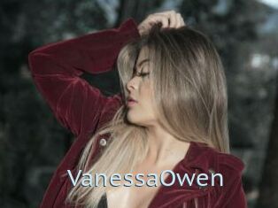VanessaOwen