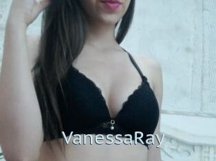VanessaRay